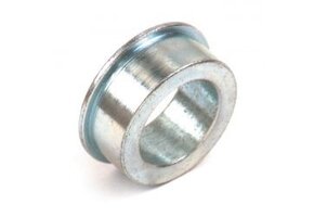 Distanzstück, Radlager. links/vorne 79-85 XL Modelle