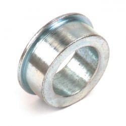 Spacer, wheel bearing. left/front 79-85 XL models