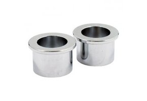 1″ BIS 3/4″ ACHSENREDUZIERER