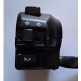 Signaal Schakelaar Links