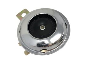 Highway Hawk horn 12V