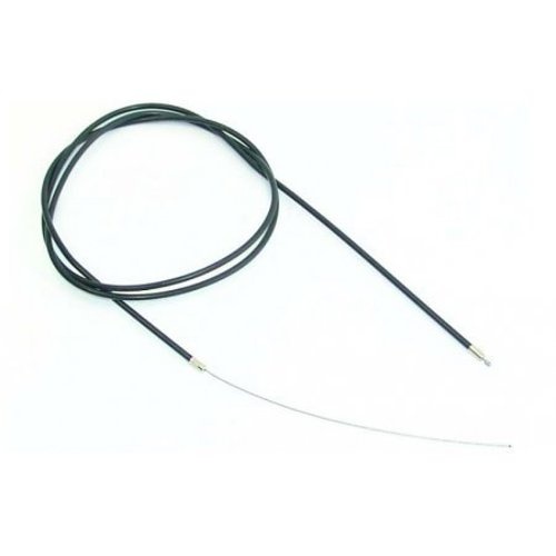 Universal Throttle Cable Complete Type 2