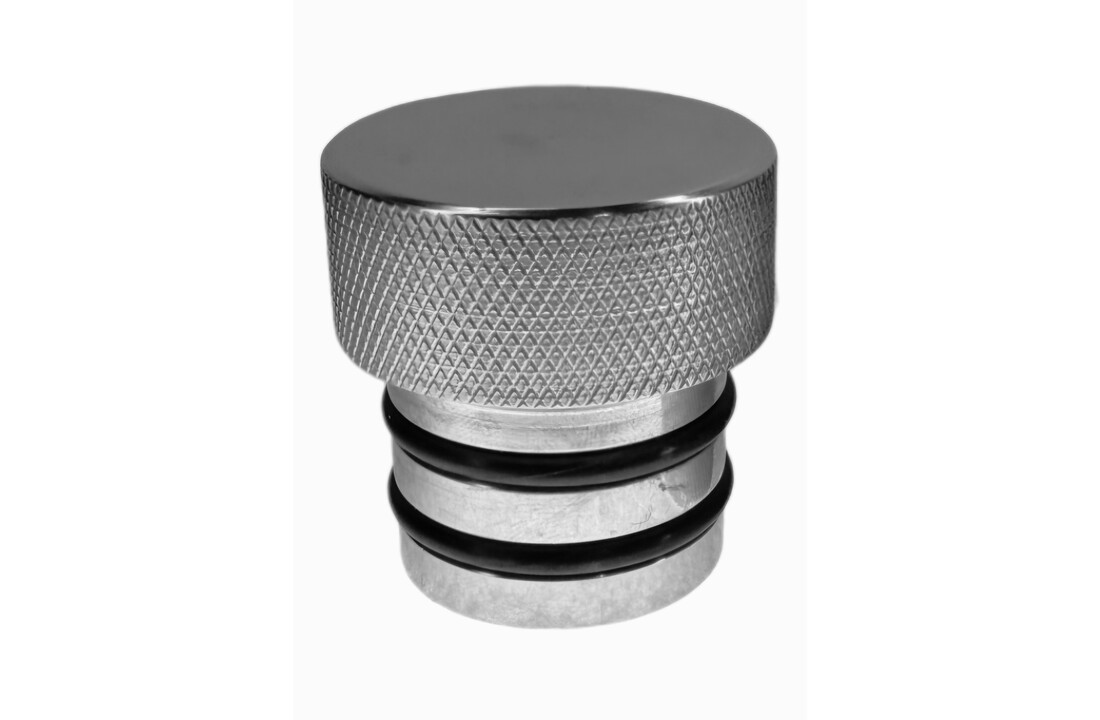 Oil Tank Cap