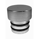 Oil Tank Cap