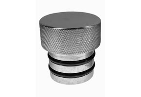Oil Tank Cap
