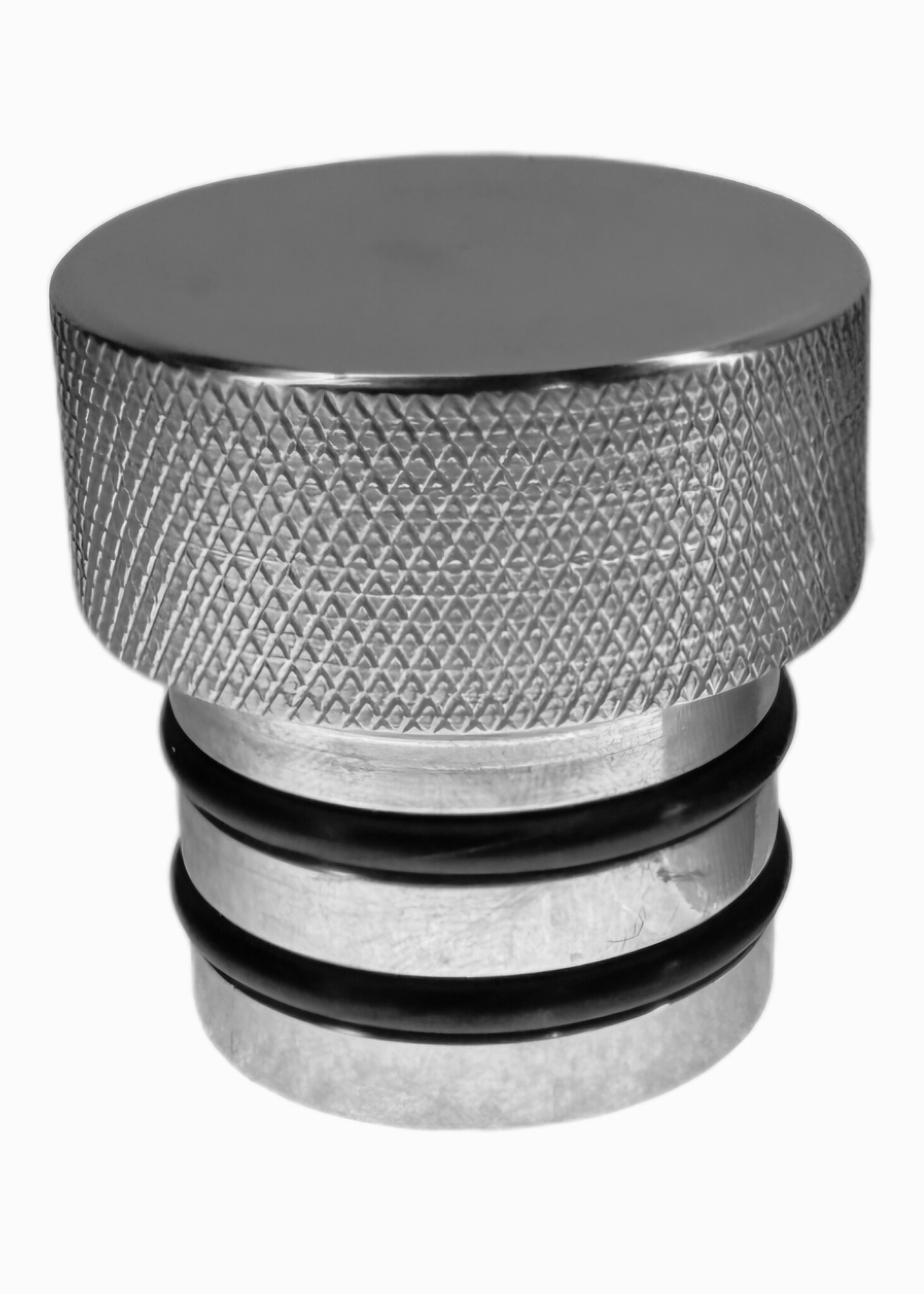 Oil Tank Cap