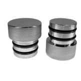 Oil Tank Cap