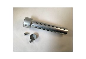 db-killers-type-3 - 60mm