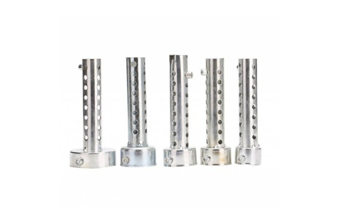 db-killers-type-3 - 60mm