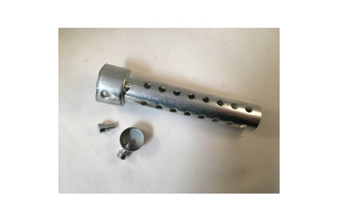 Db-Killer 45 x 80 mm