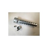 Db-Killer 45 x 80 mm