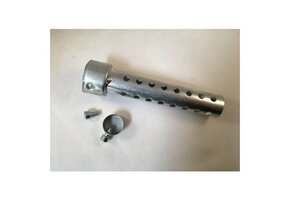 Db-Killer 45 x 80 mm