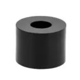 Distanzbuchse M8 20x10mm