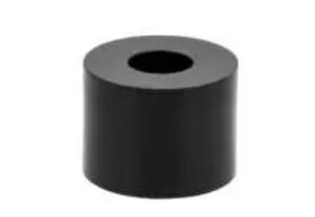 Distanzbuchse M8 20x10mm