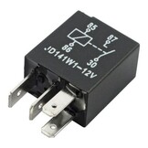 Standard Motor Products starter relay