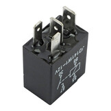 Anlasserrelais von Standard Motor Products
