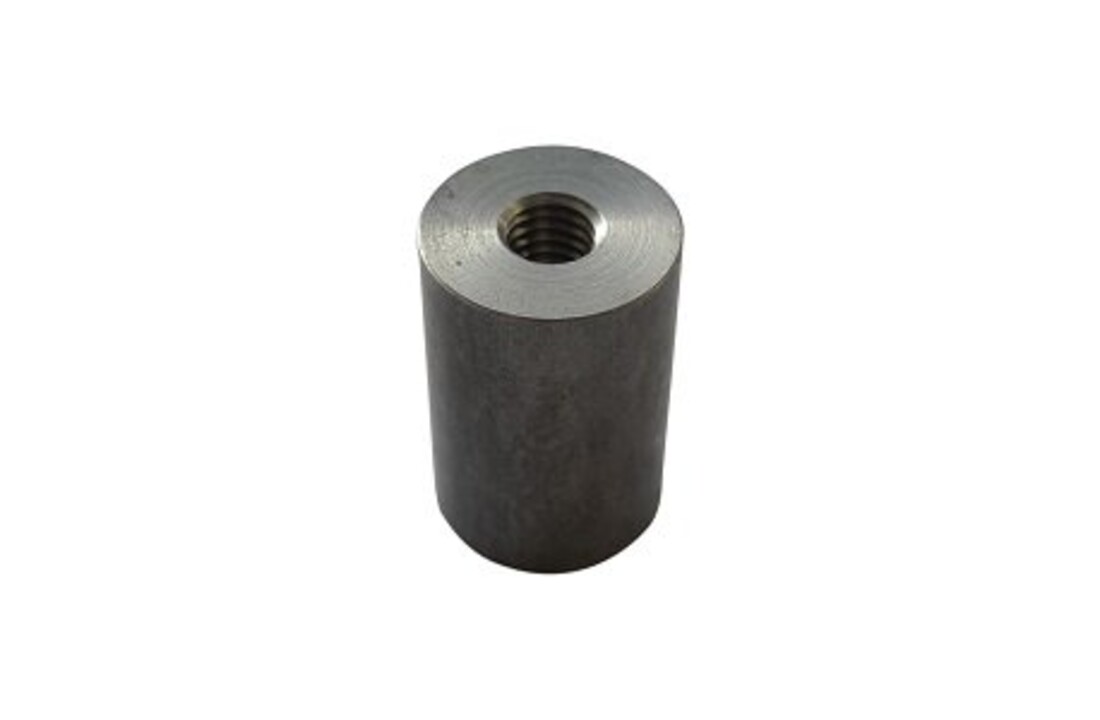 Stopfengewinde M8 - 29 mm lang