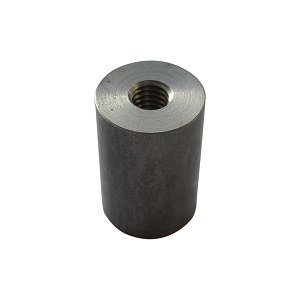 Stopfengewinde M8 - 29 mm lang