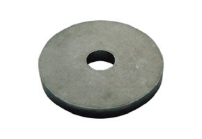 Spring Ring for HD clutch