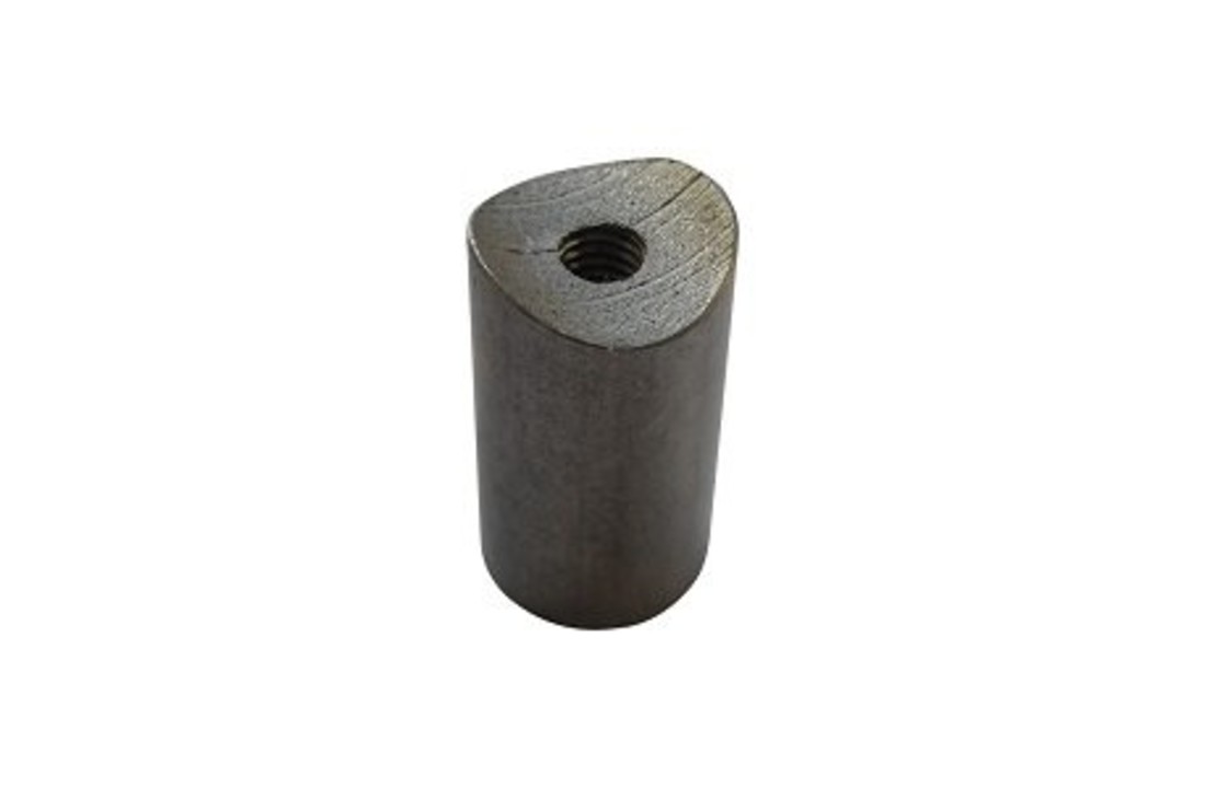 Bung Coped M6 L=30