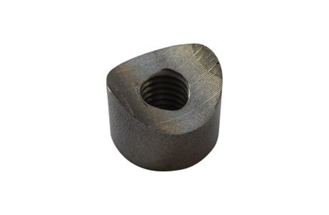 Bung Coped M10 L=15