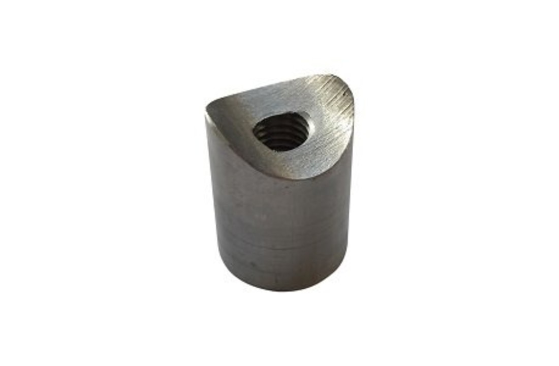 Bung Coped M10 L=30