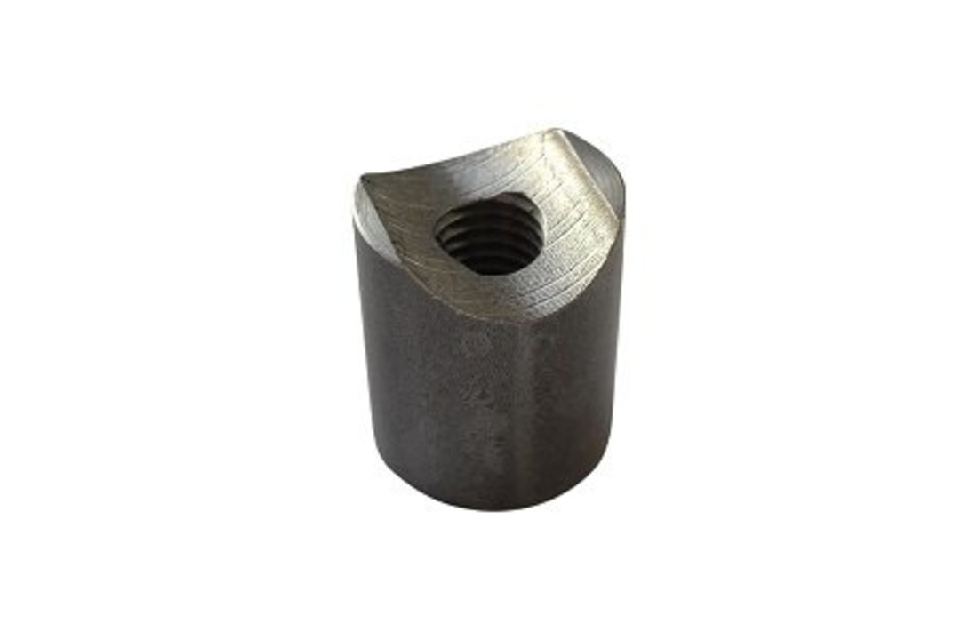 Bung Coped M12 L=30