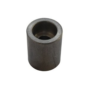 Bung 6mm Counterbored L = 20