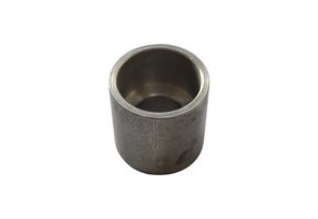 Bung 10mm Counterbored L=20