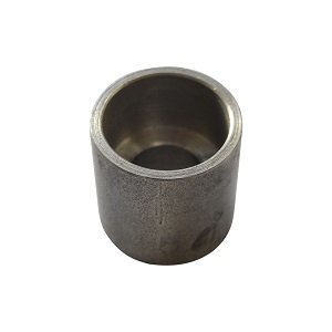 Bung 10mm Counterbored L=20
