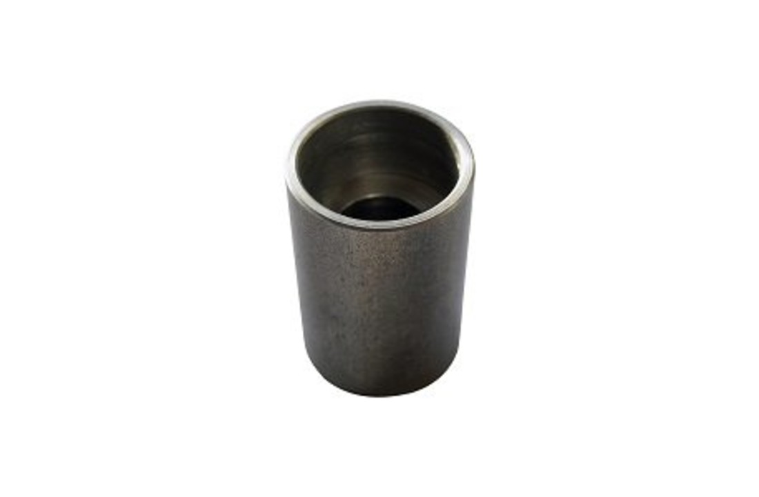 Bung 10mm Counterbored L=30