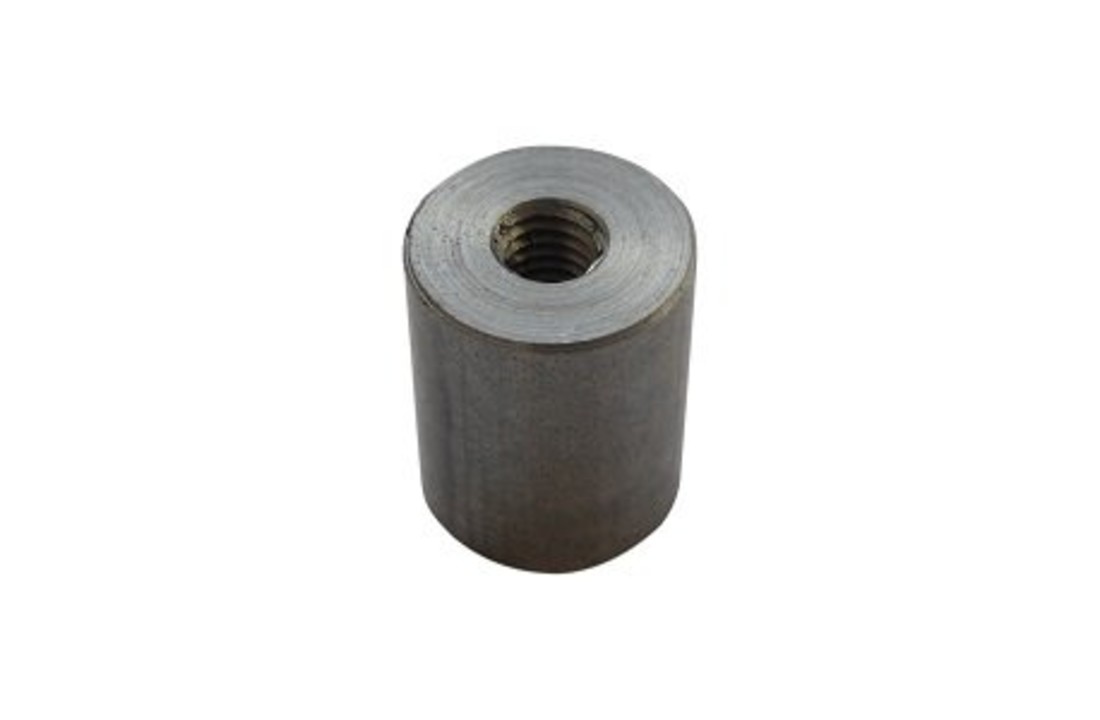 Schweißspunde M6 Gewinde - 20mm lang