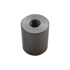 Bung M6 thread - 20mm long