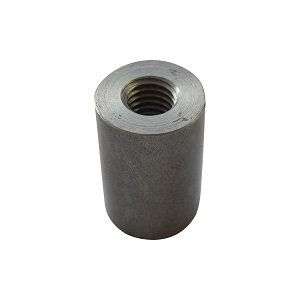 Bung M10 thread - 30mm long