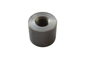 Bung M12 thread L = 20