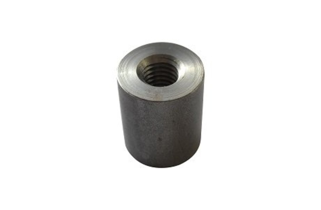 Bung M12 thread - 30mm long
