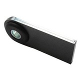 Steel welding strip with rubber "Heavy Duty"