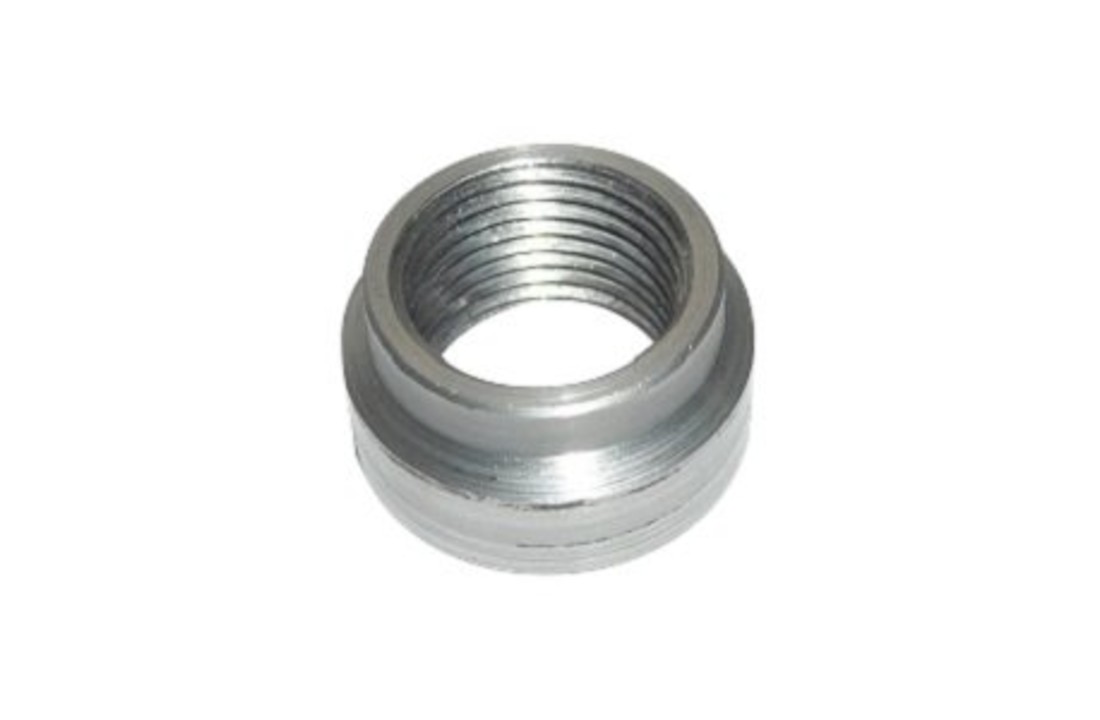 O2 Bung M18x1.5