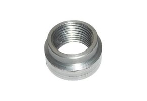 O2 Schweißspunde M18x1,5