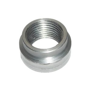 O2 Schweißspunde M18x1,5