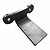 Custom Motor Spatbord Steun - Dubbel