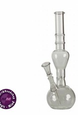 Glass Icebong