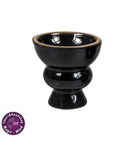 Hookah Bowl for Shisha