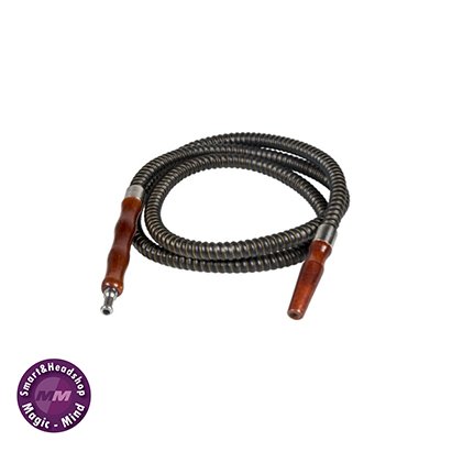 Hookah Slang/Hose 1.2m for Shisha