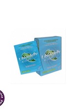 Libido Jelly - 7 sachets