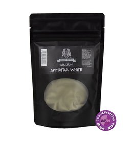 Indian spirit Indian Spirit Kratom – Sumatra White