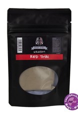 Indian spirit Indian Spirit Kratom – Red Thai 25 grams