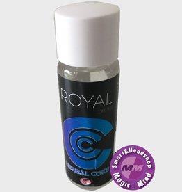 Royal C