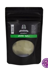 Indian spirit Indian Spirit Kratom – Green Bali 25 gram