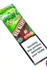 Juicy Juicy® Hemp Wraps